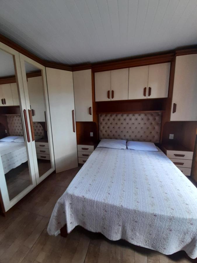 Quartos Recanto Da Natureza Interior كانيلا المظهر الخارجي الصورة